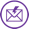 Email: sales@consultanet.com
