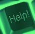 Remote Support